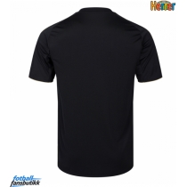 Fulham Tredjedrakt 2025-26 Kortermet